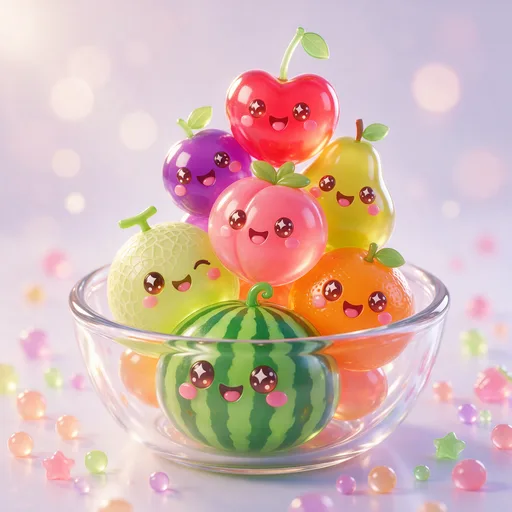 Melon Lab